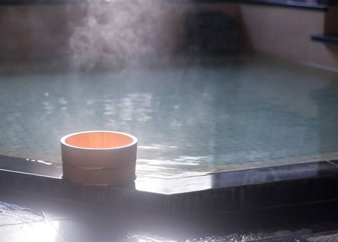 宿泊 Aで楽しめる Withコロナ時代のおすすめホテル3選 Live Japan 日本の旅行 観光 体験ガイド