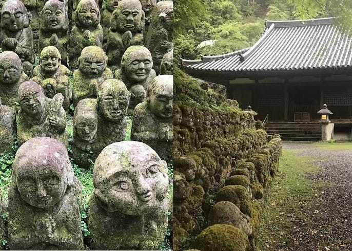 还能学画漫画 有趣的airbnb线上日本体验5选 Live Japan 日本的旅行 旅游 体验向导