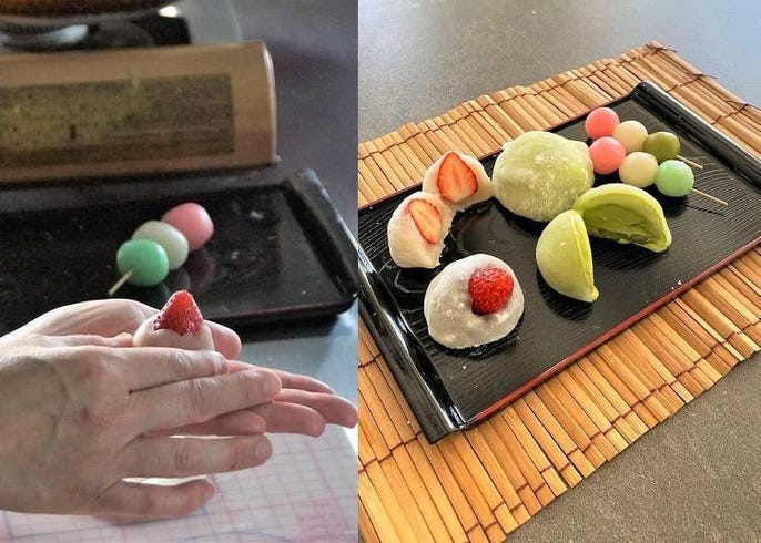 还能学画漫画 有趣的airbnb线上日本体验5选 Live Japan 日本的旅行 旅游 体验向导