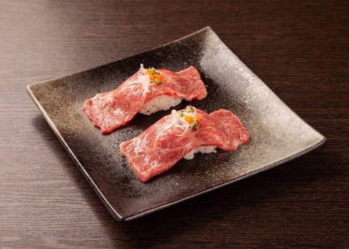 絶品お肉を食べまくり 池袋の焼肉食べ放題店まとめ3選 Live Japan 日本の旅行 観光 体験ガイド
