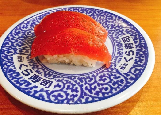 おすすめメニューも伝授 池袋のコスパ抜群な回転寿司店3選 Live Japan 日本の旅行 観光 体験ガイド