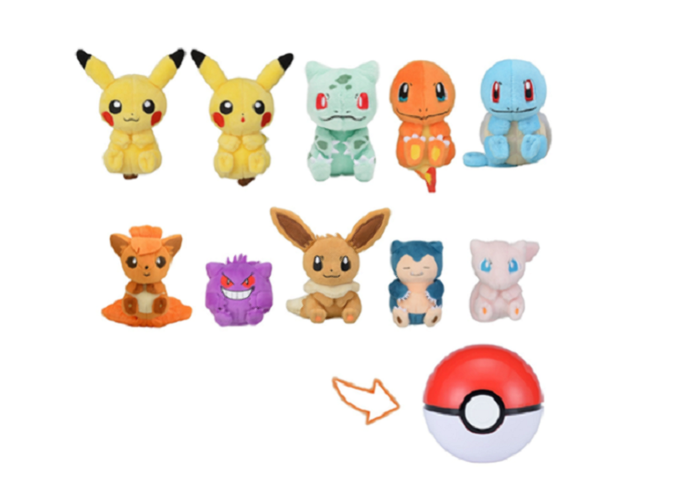 東京にあるポケモンオフィシャルショップ5選 ゲットしたいグッズも一挙紹介 Live Japan 日本の旅行 観光 体験ガイド 東京にあるポケモンオフィシャルショップ5選 ゲットしたいグッズも一挙紹介 Live Japan 日本の旅行 観光 体験ガイド