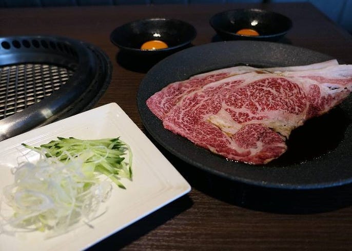 银座高品质和牛餐厅3选 顶级日本和牛 熟成肉应有尽有 Live Japan 日本的旅行 旅游 体验向导