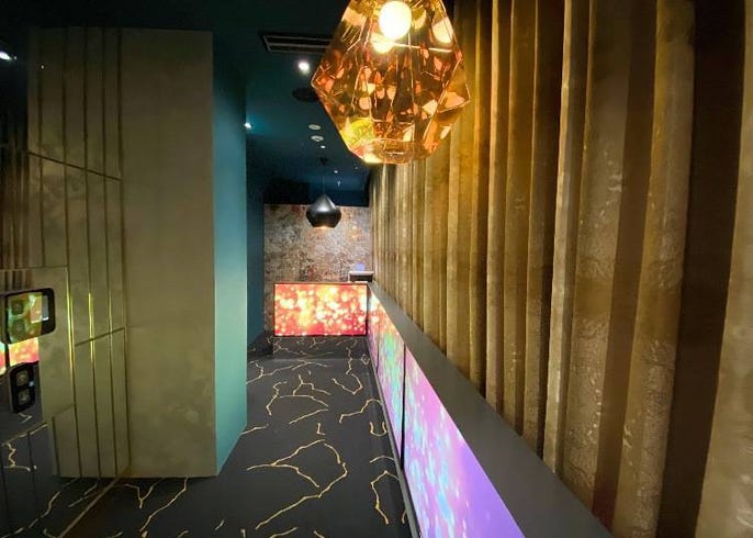 銀座高品質和牛餐廳3選 頂級日本和牛 熟成肉應有盡有 Live Japan 日本旅遊 文化體驗導覽