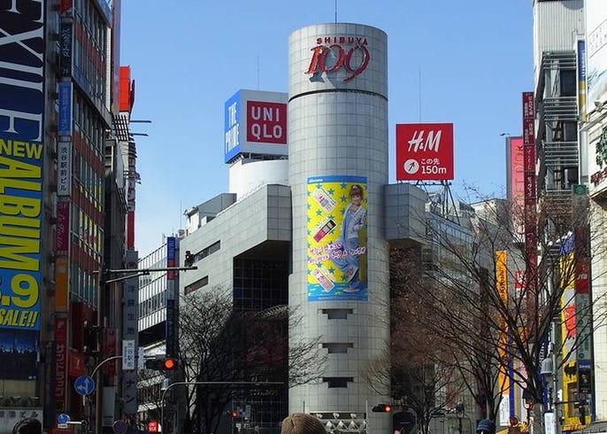 东京33大玩乐体验懒人包 不要再说到东京不知道该玩什么啦 Live Japan 日本的旅行 旅游 体验向导