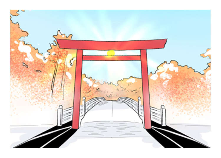What Do People Do In Japan On The Winter Solstice Live Japan Travel Guide