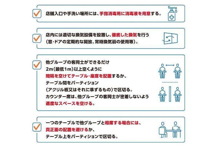 go to eat campaign in english a