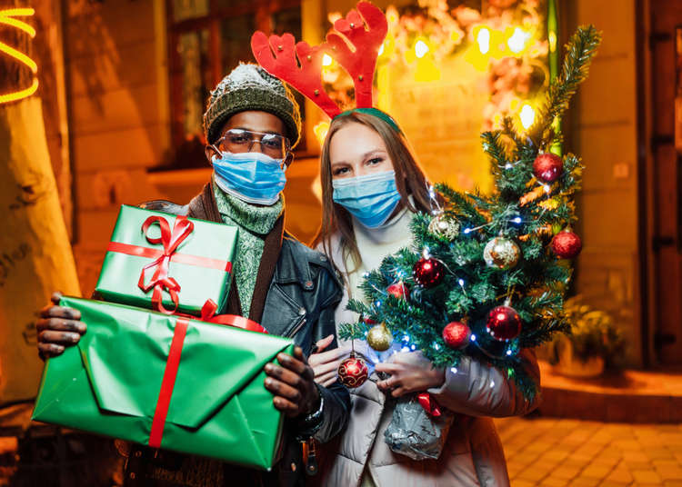 7 Fun Tips for Celebrating Christmas 2024 in Japan