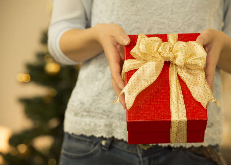 2020年のクリスマスに贈りたい！美容家電からおもちゃまで ビックカメラのおすすめ人気商品10