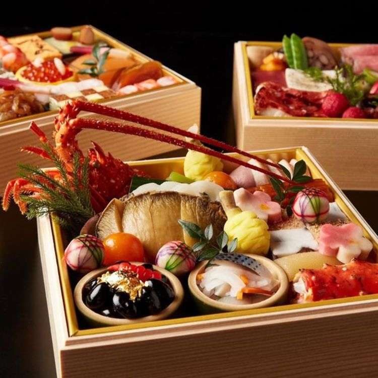 魚介料理事典 全4巻 セット フレンチ イタリアン 中華 和食 料理 魚介料理事典 全4巻 セット フレンチ イタリアン 中華 和食 料理