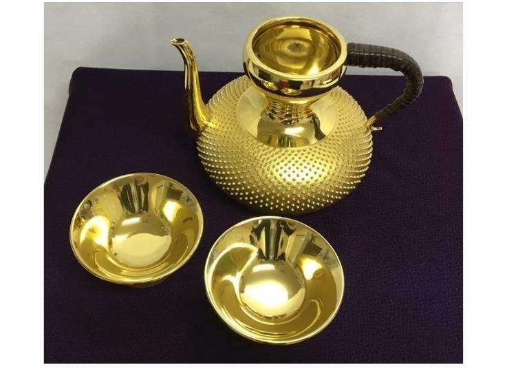 什麼福袋要3千萬日幣 日本21年5款 超高價福袋 打破你對福袋的想像 Live Japan 日本旅遊 文化體驗導覽