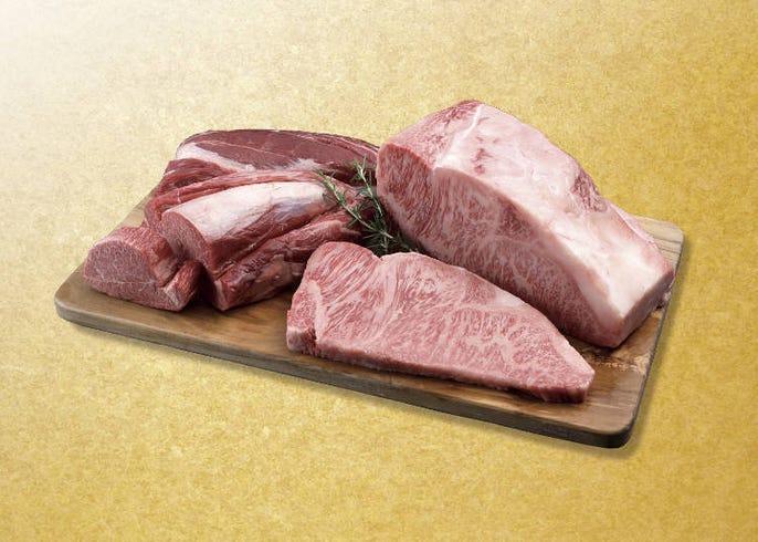 什麼福袋要3千萬日幣 日本21年5款 超高價福袋 打破你對福袋的想像 Live Japan 日本旅遊 文化體驗導覽