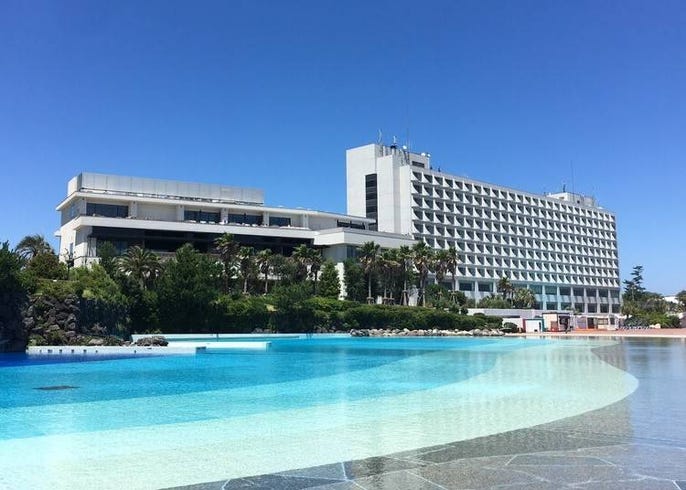部屋から癒しの贅沢景観 プライベート温泉付きなど 神奈川のおこもり宿 5選 live japan 日本の旅行 観光 体験ガイド