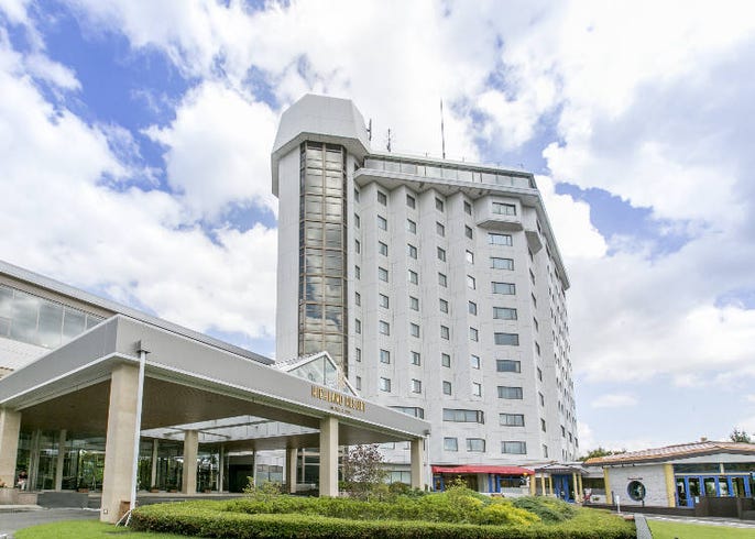 お風呂から富士山の贅沢 貸切風呂や絶品朝食がオススメの おこもり宿 5選 Live Japan 日本の旅行 観光 体験ガイド