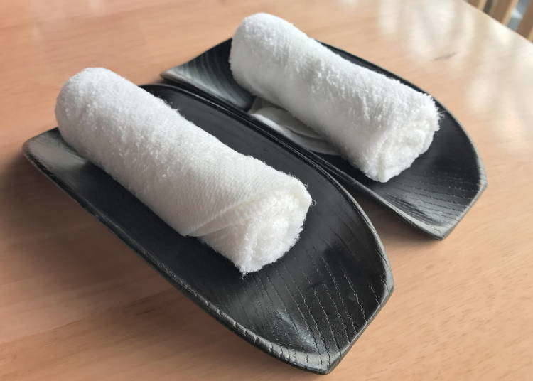 餐點來了還在先餵手機吃？到日本餐廳用餐不可不知的禮儀規矩