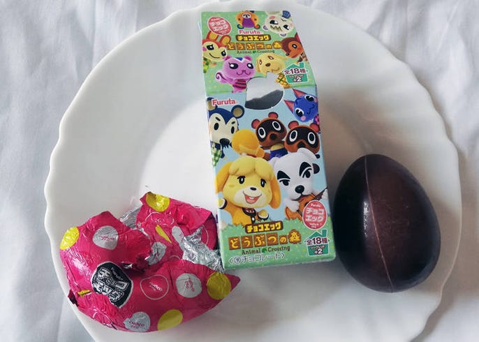 10 Popular Japanese Snacks For Live Japan Travel Guide