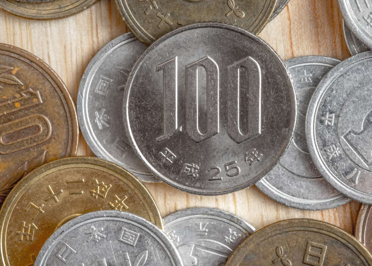 世界が感激した日本の100均!外国人が選んだ「神グッズ」6選