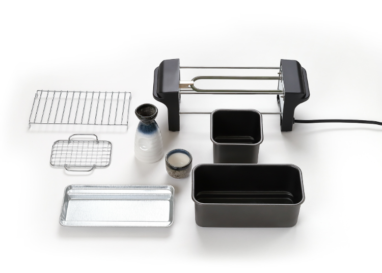 小醉Maker商品資訊