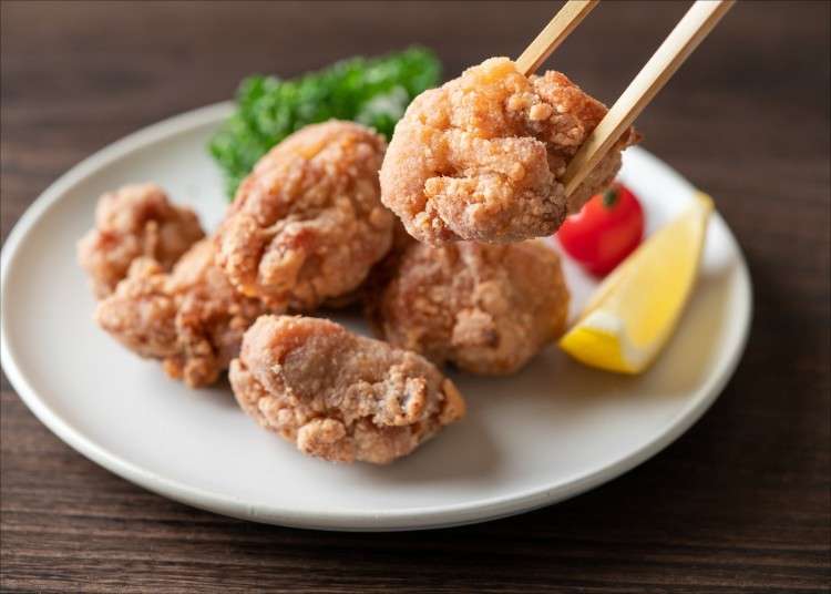 평범한 닭고기와 비교를 거부한다! 일본의 토종닭 ‘지도리’의 기초지식과 추천품종10