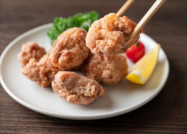 地鶏って何が違うの 知っておきたい鶏肉基礎知識とおすすめ10選 Live Japan 日本の旅行 観光 体験ガイド