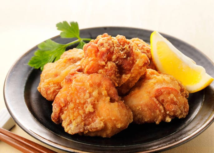 地鶏って何が違うの 知っておきたい鶏肉基礎知識とおすすめ10選 Live Japan 日本の旅行 観光 体験ガイド