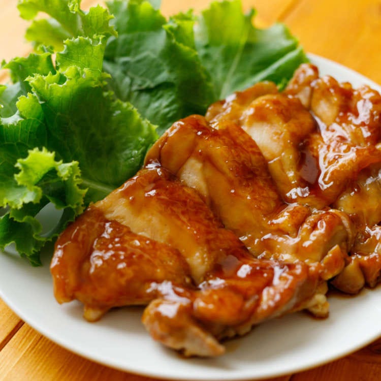 Authentic Teriyaki Sauce Recipe Making Japanese Restaurant-style Flavor At Home Live Japan Travel Guide Authentic Teriyaki Sauce Recipe Making Japanese Restaurant-style Flavor At Home Live Japan Travel Guide