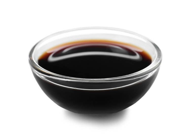 Authentic Japanese-style Teriyaki Sauce Recipe