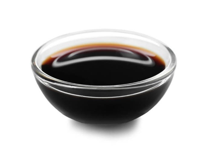 日本照烧酱汁好吃到停不下来 超简单自制食谱 必吃照烧料理 冷知识介绍 Live Japan 日本的旅行 旅游 体验向导 日本照烧酱汁好吃到停不下来 超简单自制食谱 必吃照烧料理 冷知识介绍 Live Japan 日本的旅行 旅游 体验向导