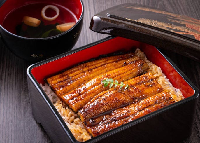日本照烧酱汁好吃到停不下来 超简单自制食谱 必吃照烧料理 冷知识介绍 Live Japan 日本的旅行 旅游 体验向导 日本照烧酱汁好吃到停不下来 超简单自制食谱 必吃照烧料理 冷知识介绍 Live Japan 日本的旅行 旅游 体验向导
