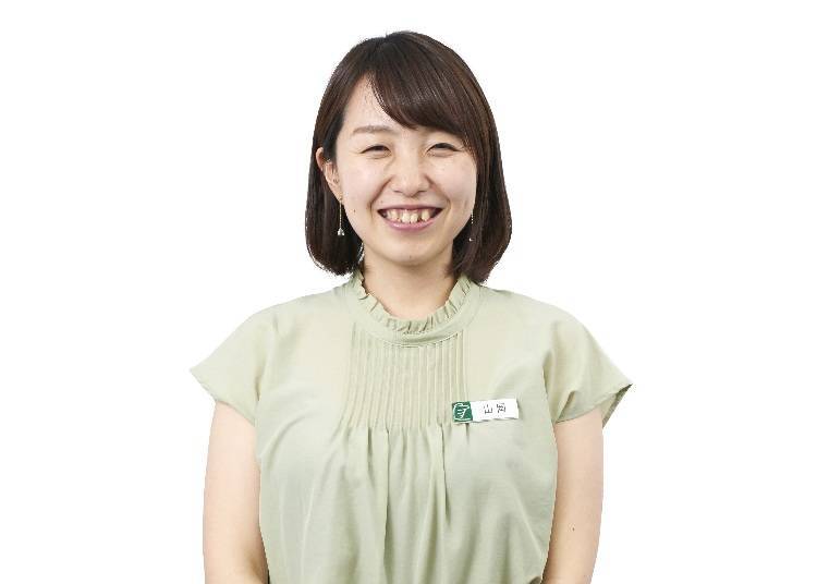 Recommendations From Tokyu Hands’ Skin and Body Care Buyer!