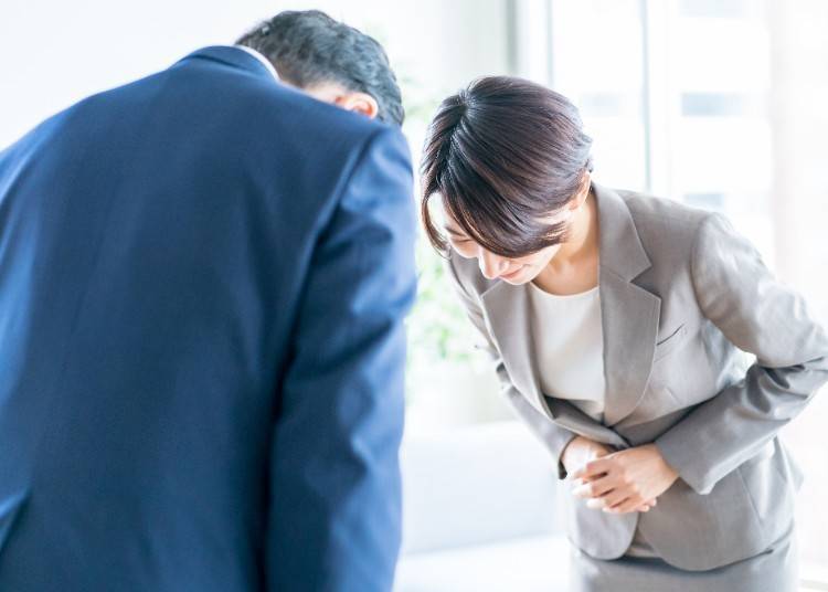 被讓路也要做這件事？外國人回國後感受到的5項「跟日本不同的事物」