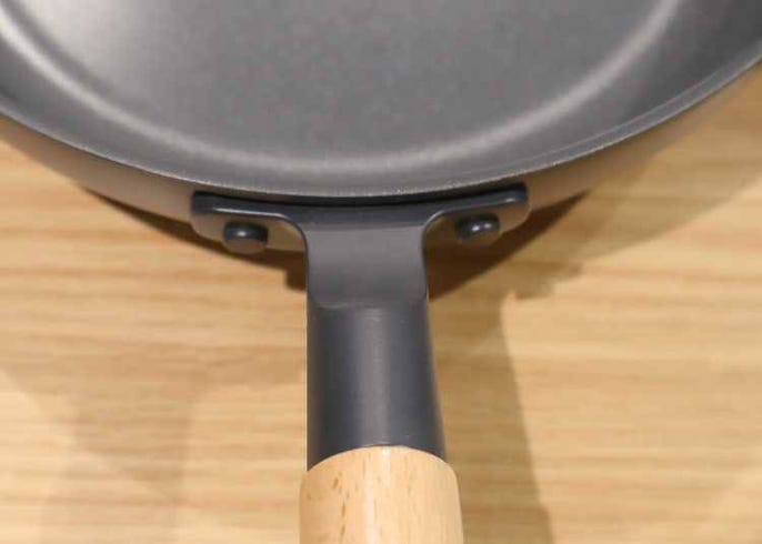 人氣商品功能再進化 無印良品熱賣廚房用品推薦6選 2021年版 live japan 日本旅遊 文化體驗導覽