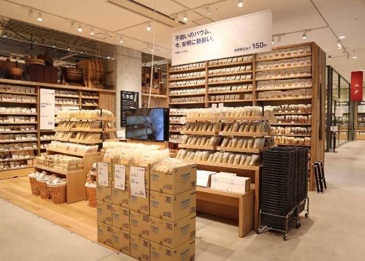 ■食に対する意識の高まり!近年の食のトレンドは「低糖質」