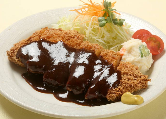 17 Fun Things To Do In Nagoya Places To Go Local Food Sightseeing Tips Live Japan Travel Guide
