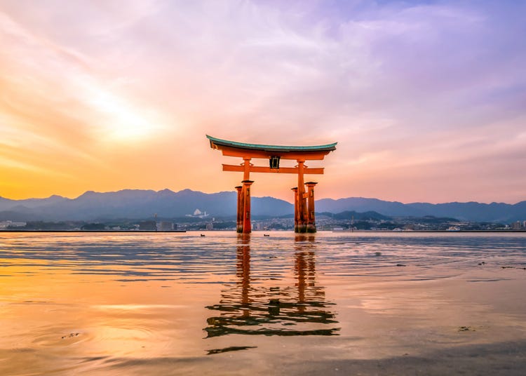 17 Fun Things to Do in Hiroshima - Places to Go, Local Food & Sightseeing  Tips | LIVE JAPAN travel guide