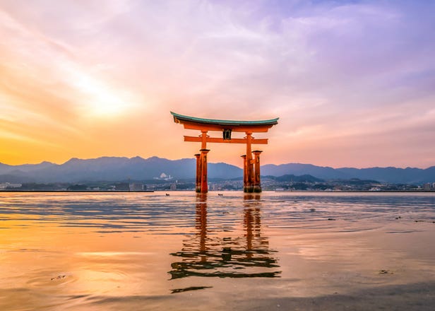 17 Fun Things to Do in Hiroshima - Places to Go, Local Food & Sightseeing Tips
