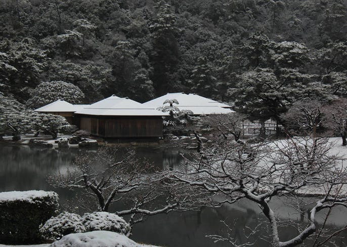 讚岐烏龍麵就在這裡 四國高松必逛 必吃 必玩體驗全介紹 Live Japan 日本旅遊 文化體驗導覽