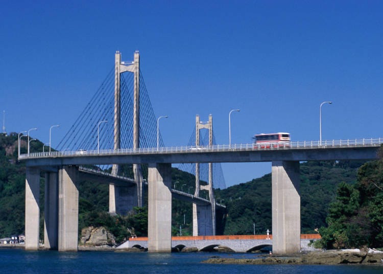 写真提供：佐賀県観光連盟