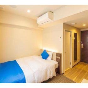 HOTEL LANTANA Naha Kokusai Street