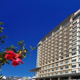 Rihga Royal Gran Okinawa