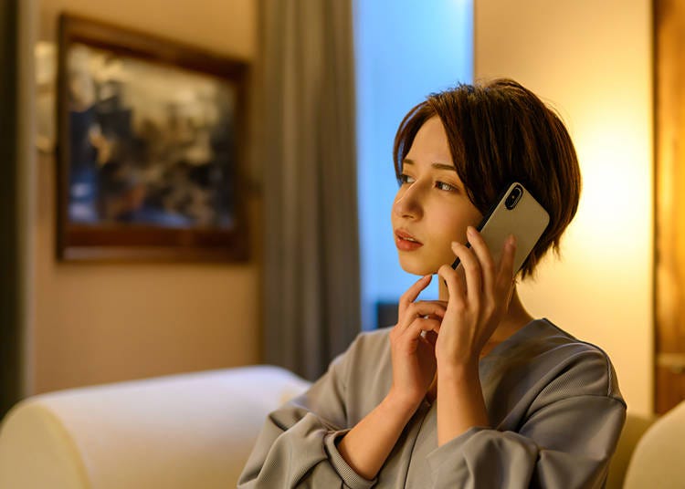 Image courtesy of PIXTA