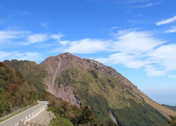 nagasaki japan tourist spot