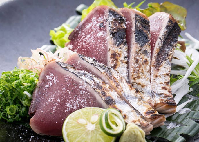 23 Fun Things To Do In Kochi Places To Go Local Food Sightseeing Tips Live Japan Travel Guide