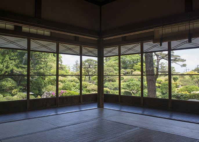 山形観光 絶対に外せないスポット グルメおすすめ選 Live Japan 日本の旅行 観光 体験ガイド