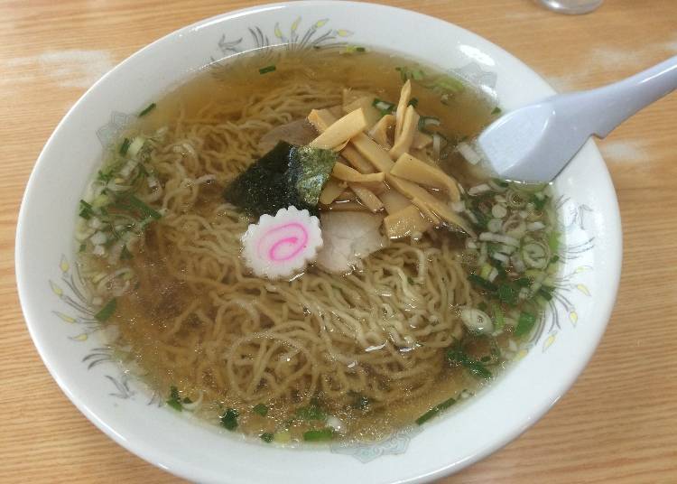 （圖片來源：PIXTA）
