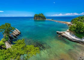 東京離島旅行趣～伊豆群島、小笠原群島的島嶼介紹＆交通、推薦住宿