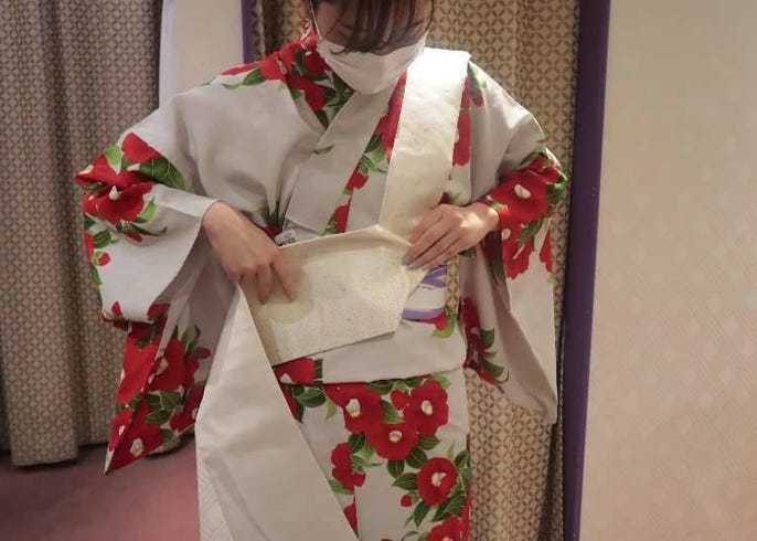 31 Things You Should Know About Japanese Yukata – Japan Objects Store
