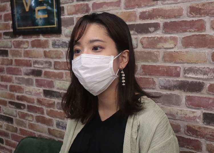 유카타에 대한 소박한 질문: 어떻게 입으면 되나요? 남녀 간 차이점은 있나요?