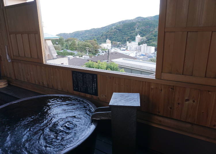 画像素材:PIXTA