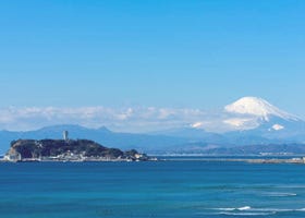 Affordable Accommodations! 10 Budget Hotels Near Enoshima